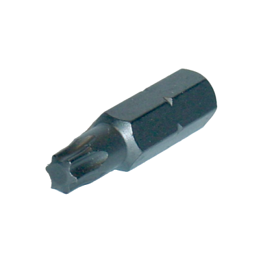 Schraubeinsätze "TX" TX30/70