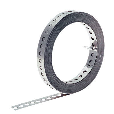 Spannband V2A