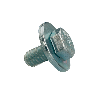 StaboFix® Schrauben M8 x 13,5 mm