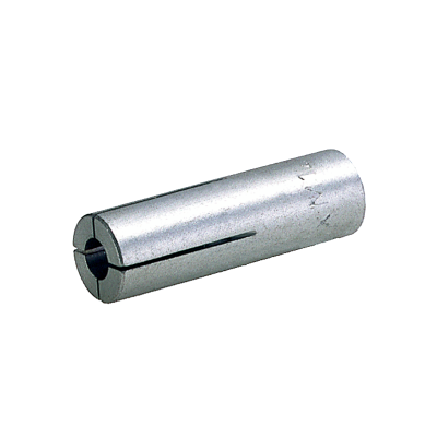 Stahldübel M10