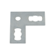 morepic-1