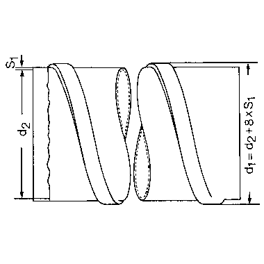 Rohrhalterung mit FuÃ�platte - Nestro - NESTRO Lufttechnik GmbH