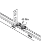 morepic-6