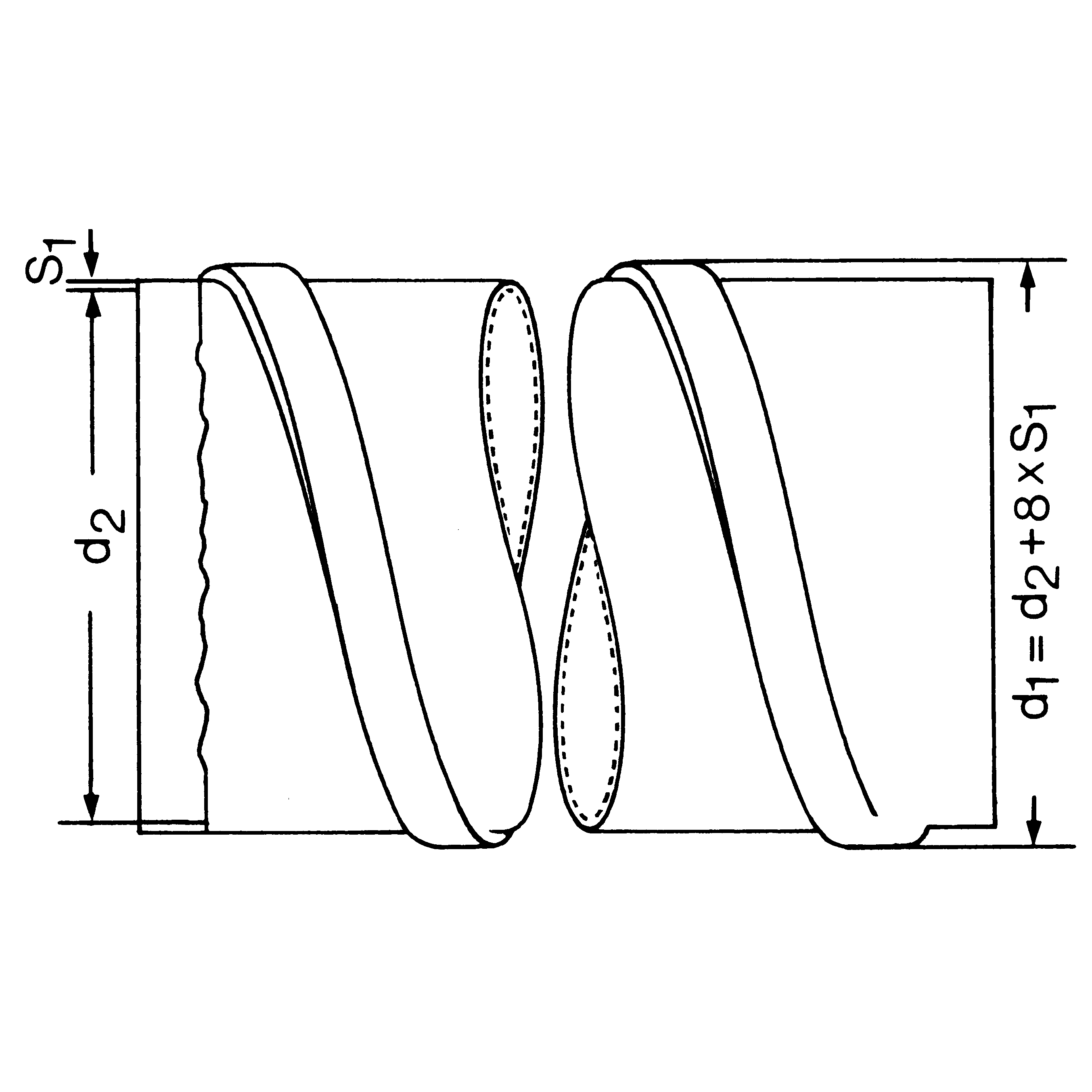 m-pro-suspension-clamps