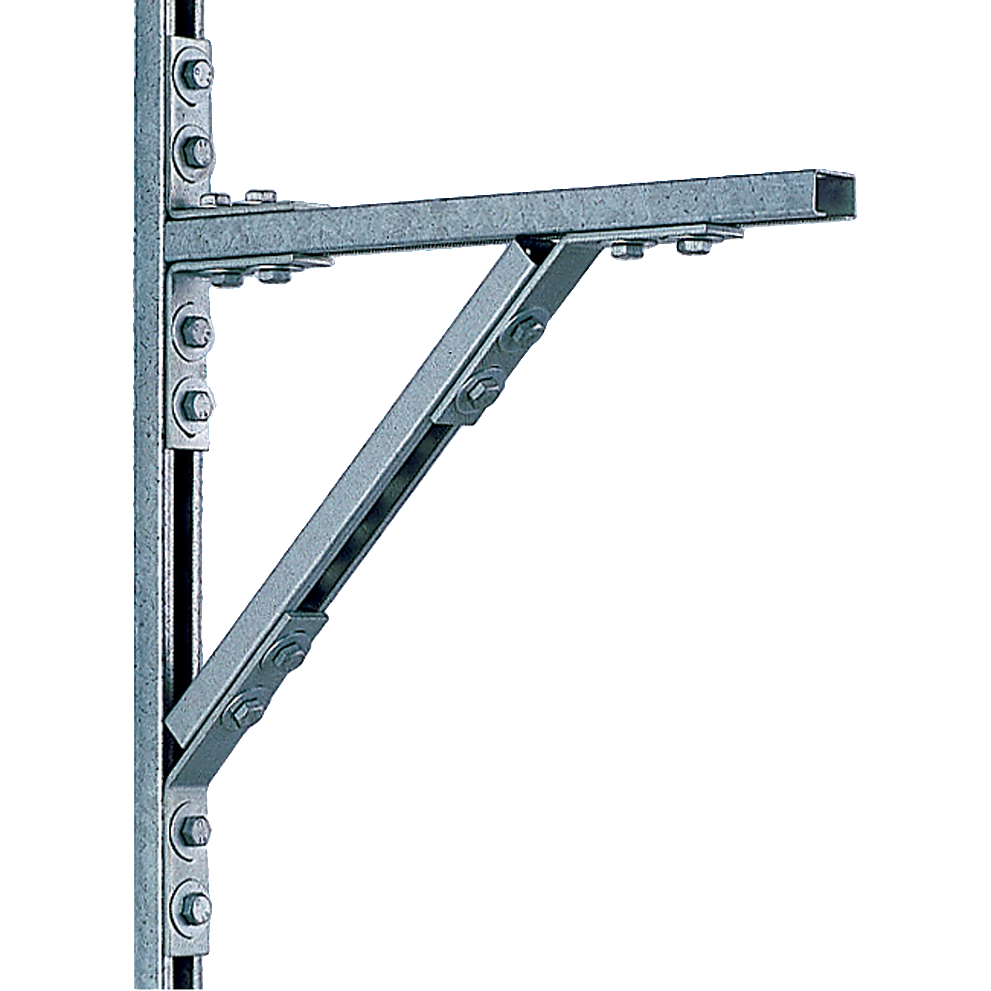 M PRO MPC Montagewinkel 45 Verzinkt 27 18 28 30 m-pro-mpc-montagewinkel-45-verzinkt-27-18-28-30