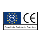 ETA Zulassung