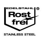 Roestvast