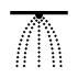 Sprinkler