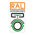RAL