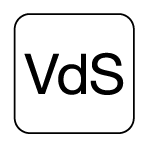 VdS