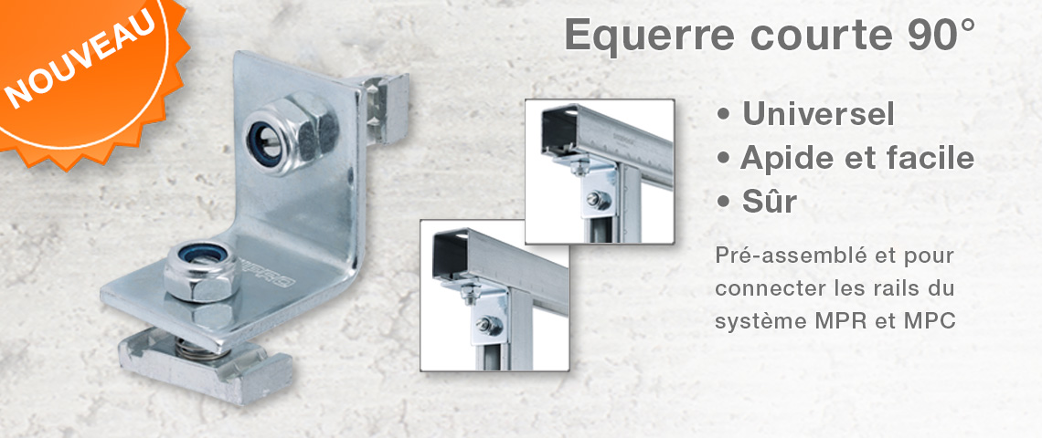 Slider SB Montagewinkel